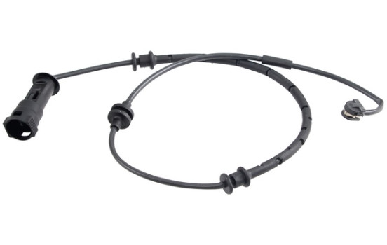 Contact d'avertissement, usure des plaquettes de frein 39604 ABS