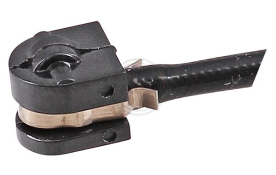 Contact d'avertissement, usure des plaquettes de frein 39604 ABS, Image 5