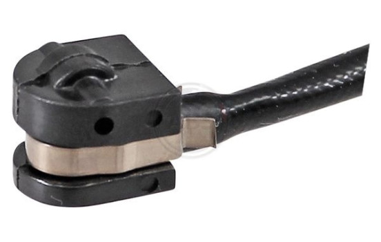Contact d'avertissement, usure des plaquettes de frein 39607 ABS, Image 5
