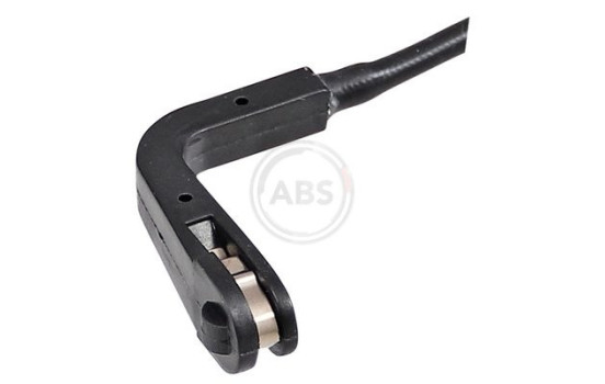 Contact d'avertissement, usure des plaquettes de frein 39782 ABS, Image 4