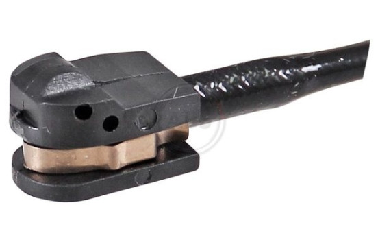 Contact d'avertissement, usure des plaquettes de frein 39905 ABS, Image 4