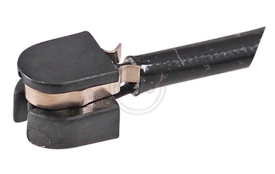 Contact d'avertissement, usure des plaquettes de frein 39935 ABS, Image 4