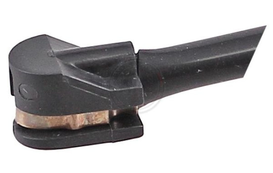 Contact d'avertissement, usure des plaquettes de frein 39950 ABS, Image 3