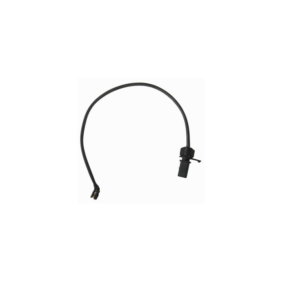HELLA Contact D’Avertissement Usure Plaquettes De Frein – P8594, Compatible BMW Et Autres