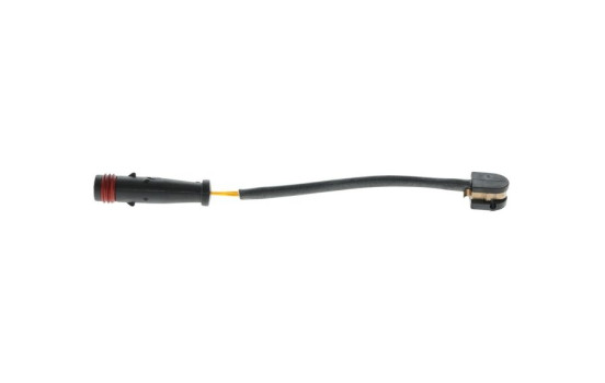 Contact d'avertissement, usure des plaquettes de frein AP1104 Bosch