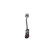 Contact d'avertissement, usure des plaquettes de frein AP1104 Bosch, Vignette 2