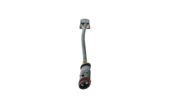Contact d'avertissement, usure des plaquettes de frein AP1104 Bosch, Image 2