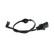 Contact d'avertissement, usure des plaquettes de frein AP1121 Bosch