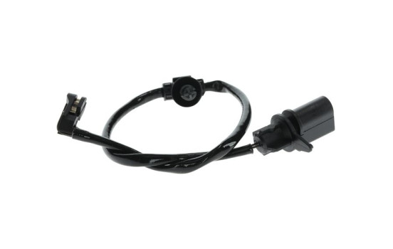 Contact d'avertissement, usure des plaquettes de frein AP1121 Bosch