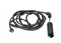 Contact d'avertissement, usure des plaquettes de frein AP199 Bosch