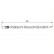 Contact d'avertissement, usure des plaquettes de frein AP209 Bosch
