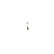 Contact d'avertissement, usure des plaquettes de frein AP215 Bosch, Vignette 4