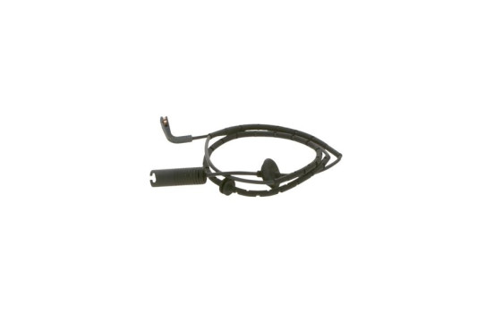 Contact d'avertissement, usure des plaquettes de frein AP247 Bosch, Image 3
