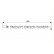 Contact d'avertissement, usure des plaquettes de frein AP322 Bosch, Vignette 2
