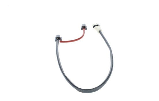 Contact d'avertissement, usure des plaquettes de frein AP332 Bosch, Image 3