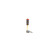 Contact d'avertissement, usure des plaquettes de frein AP342 Bosch, Vignette 4