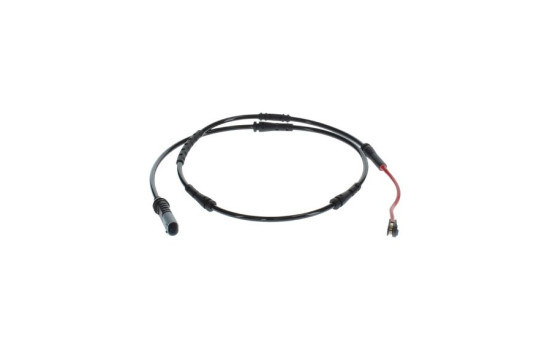 Contact d'avertissement, usure des plaquettes de frein AP345 Bosch, Image 3