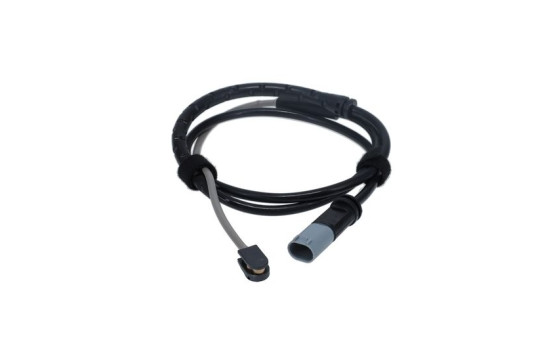 Contact d'avertissement, usure des plaquettes de frein AP348 Bosch