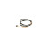 Contact d'avertissement, usure des plaquettes de frein AP385 Bosch, Vignette 2