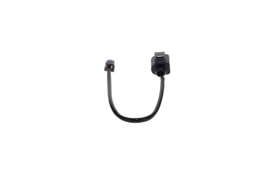 Contact d'avertissement, usure des plaquettes de frein AP391 Bosch, Image 3