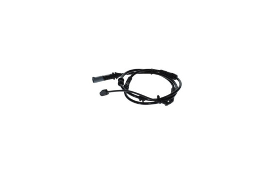 Contact d'avertissement, usure des plaquettes de frein AP829 Bosch, Image 5