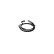 Contact d'avertissement, usure des plaquettes de frein AP833 Bosch, Vignette 4