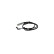 Contact d'avertissement, usure des plaquettes de frein AP833 Bosch, Vignette 5