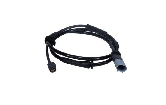 Contact d'avertissement, usure des plaquettes de frein AP839 Bosch
