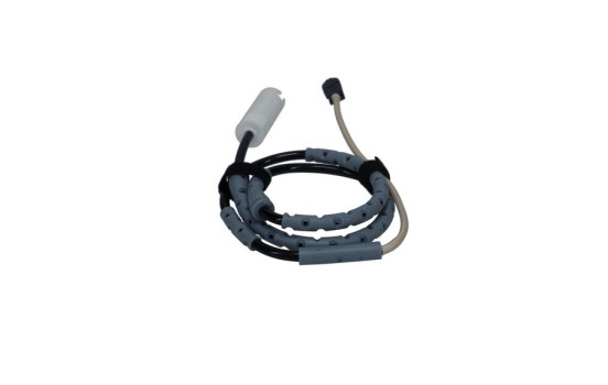 Contact d'avertissement, usure des plaquettes de frein AP847 Bosch, Image 3
