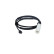 Contact d'avertissement, usure des plaquettes de frein AP851 Bosch