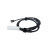 Contact d'avertissement, usure des plaquettes de frein AP851 Bosch, Vignette 2