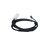 Contact d'avertissement, usure des plaquettes de frein AP851 Bosch, Vignette 3