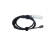 Contact d'avertissement, usure des plaquettes de frein AP851 Bosch, Vignette 4