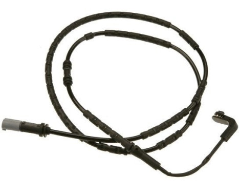 Contact d'avertissement, usure des plaquettes de frein GIC330 TRW