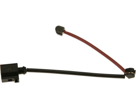 Contact d'avertissement, usure des plaquettes de frein GIC352 TRW