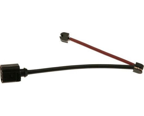 Contact d'avertissement, usure des plaquettes de frein GIC355 TRW