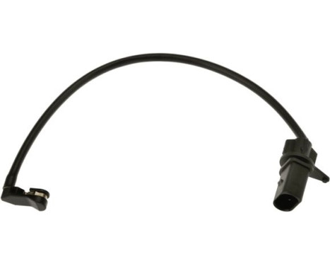 Contact d'avertissement, usure des plaquettes de frein GIC356 TRW