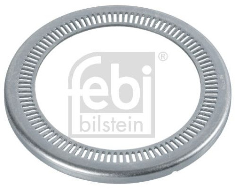 Anneau de capteur, ABS 171743 FEBI