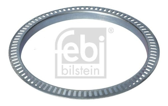 Anneau de capteur, ABS 177601 FEBI