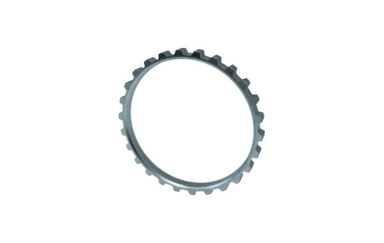 Anneau de capteur, ABS