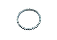 Anneau de capteur, ABS