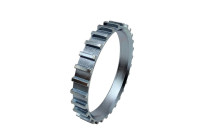 Anneau de capteur, ABS