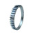 Anneau de capteur, ABS