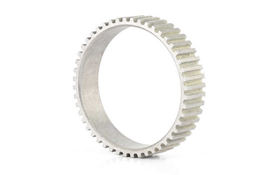 Anneau de capteur, ABS