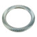 Anneau de palpeur, ABS 108027 FEBI