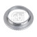 Anneau de palpeur, ABS 170316 FEBI, Vignette 2