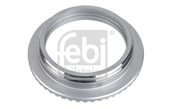 Anneau de palpeur, ABS 170316 FEBI, Image 2