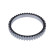 Anneau de palpeur, ABS ADA107105 Blue Print