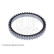Anneau de palpeur, ABS ADA107105 Blue Print, Vignette 2