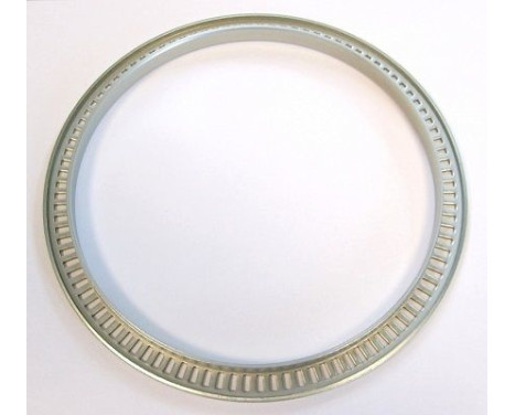 Anneau de palpeur, ABS